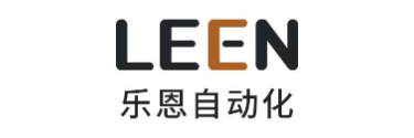 成都乐恩自动化技术有限公司