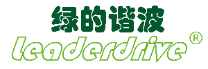 苏州绿的谐波传动科技股份有限公司