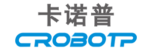 成都卡诺普机器人技术股份有限公司
