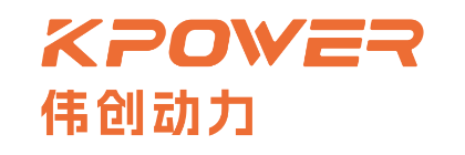 东莞市伟创动力科技有限公司