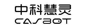  北京中科慧灵机器人技术有限公司