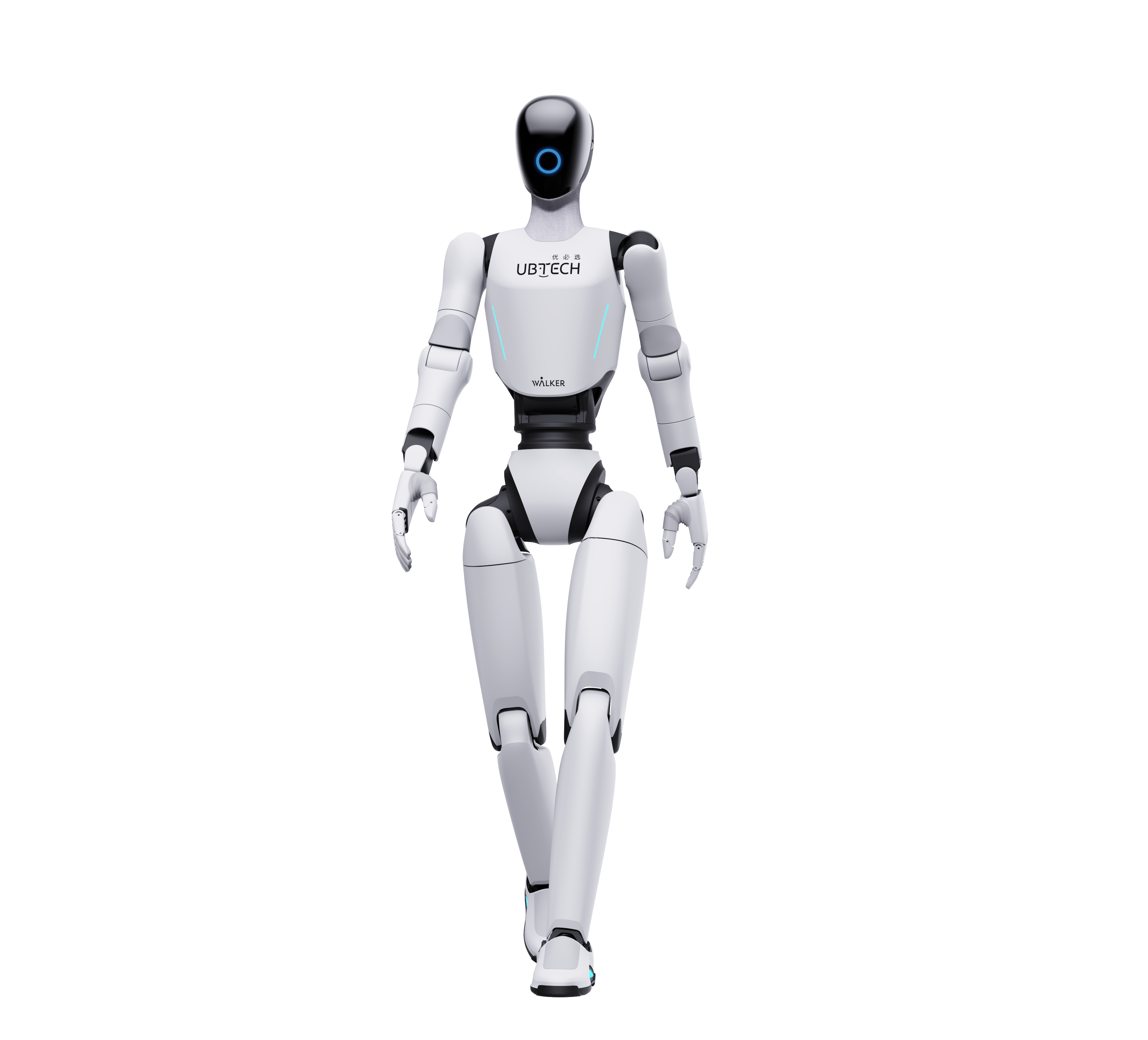 Walker C1