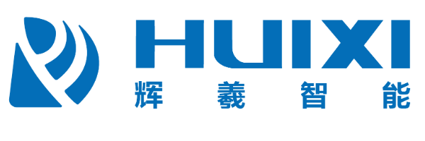 北京辉羲智能信息技术有限公司