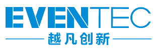 成都越凡创新科技有限公司