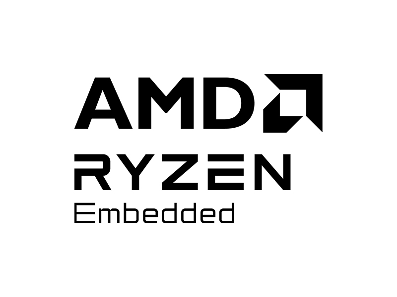 使用 AMD ROCm 进行机器人仿真环境强化学习