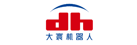 大寰机器人科技股份有限公司