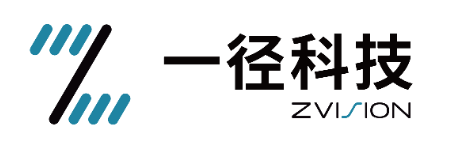北京一径科技有限公司