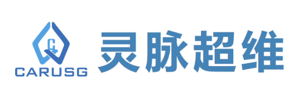 灵脉超维（北京）科技有限公司