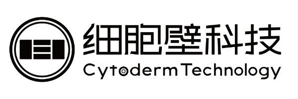 江苏细胞壁智能科技有限公司