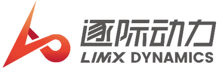 深圳逐际动力科技股份有限公司