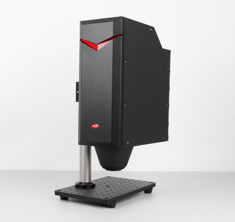 线光谱共焦测头 3DVision-LC25G2MH