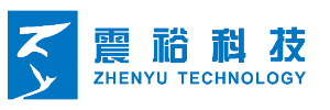 宁波震裕科技股份有限公司