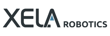 XELA Robotics Co., Ltd