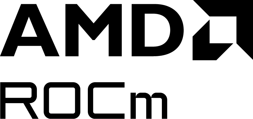 亚毫米级机器人全链路仿真训练解决方案