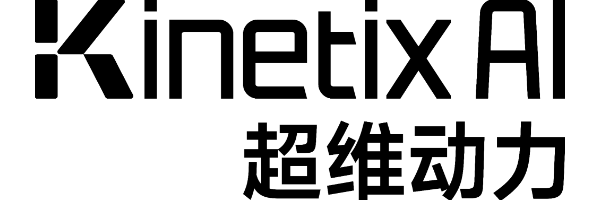 深圳超维动力智能科技有限公司