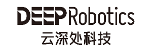 云深处科技股份有限公司