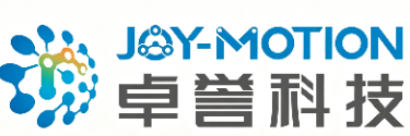 苏州卓誉电气技术有限公司