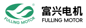 江苏富兴电机技术股份有限公司