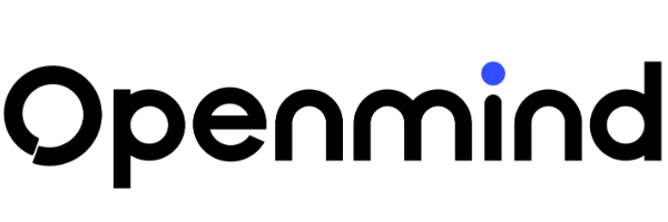 启智（芜湖）智能机器人有限公司
