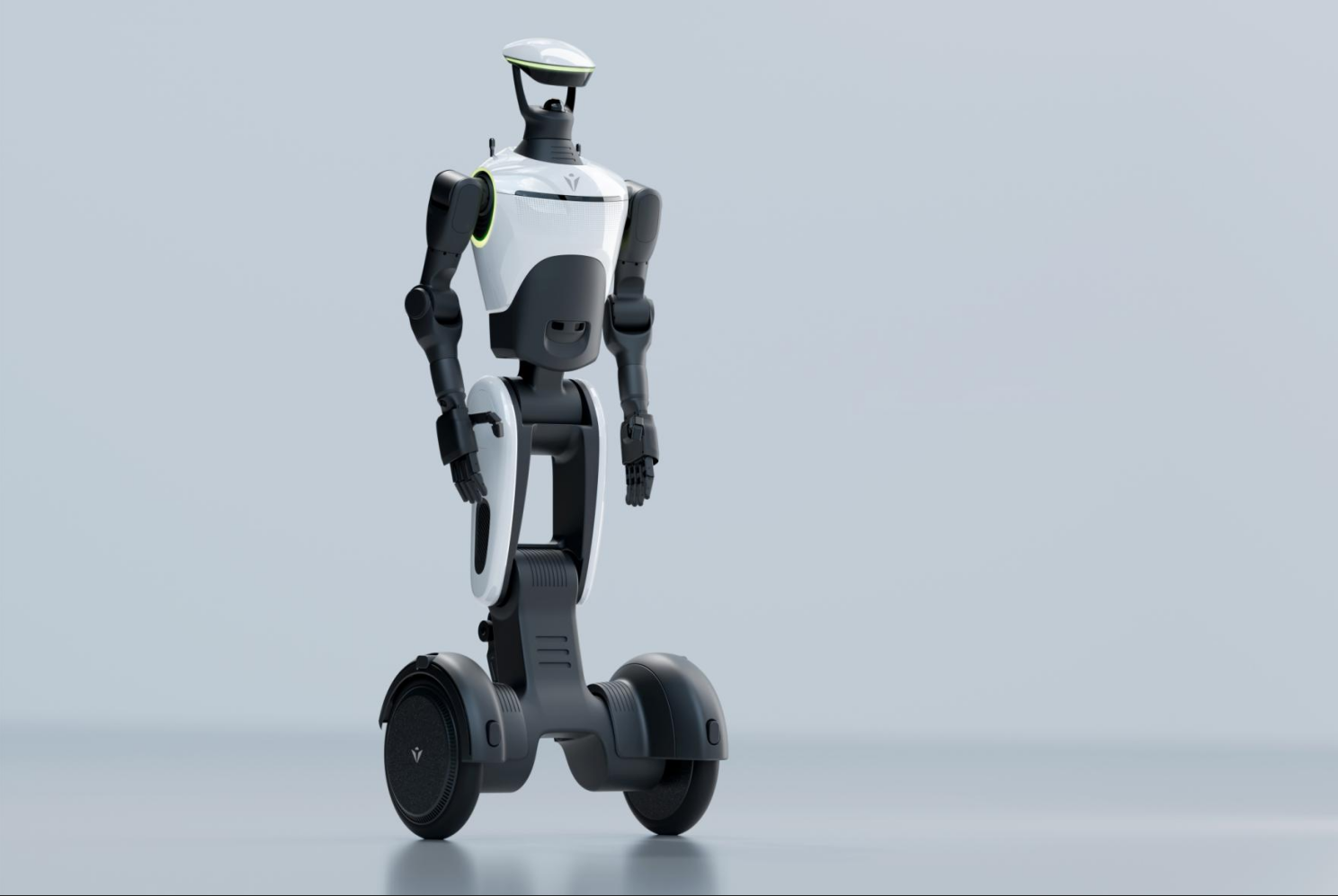 GoMate Mini