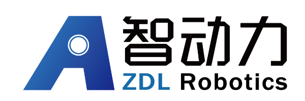 智动力机器人有限公司