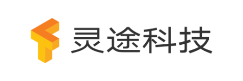 武汉灵途传感科技有限公司