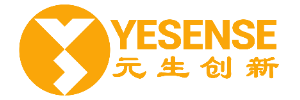 武汉元生创新科技有限公司