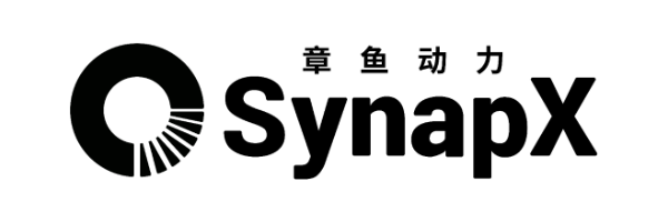 北京章鱼灵动科技有限公司