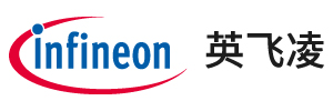 英飞凌科技(中国)有限公司