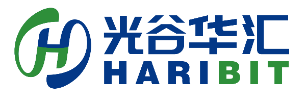 武汉光谷华汇科技有限公司