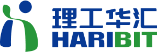 北京理工华汇智能科技有限公司