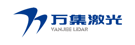 武汉万集光电技术有限公司