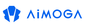 安徽墨甲智创机器人科技有限公司