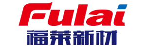 浙江福莱新材料股份有限公司