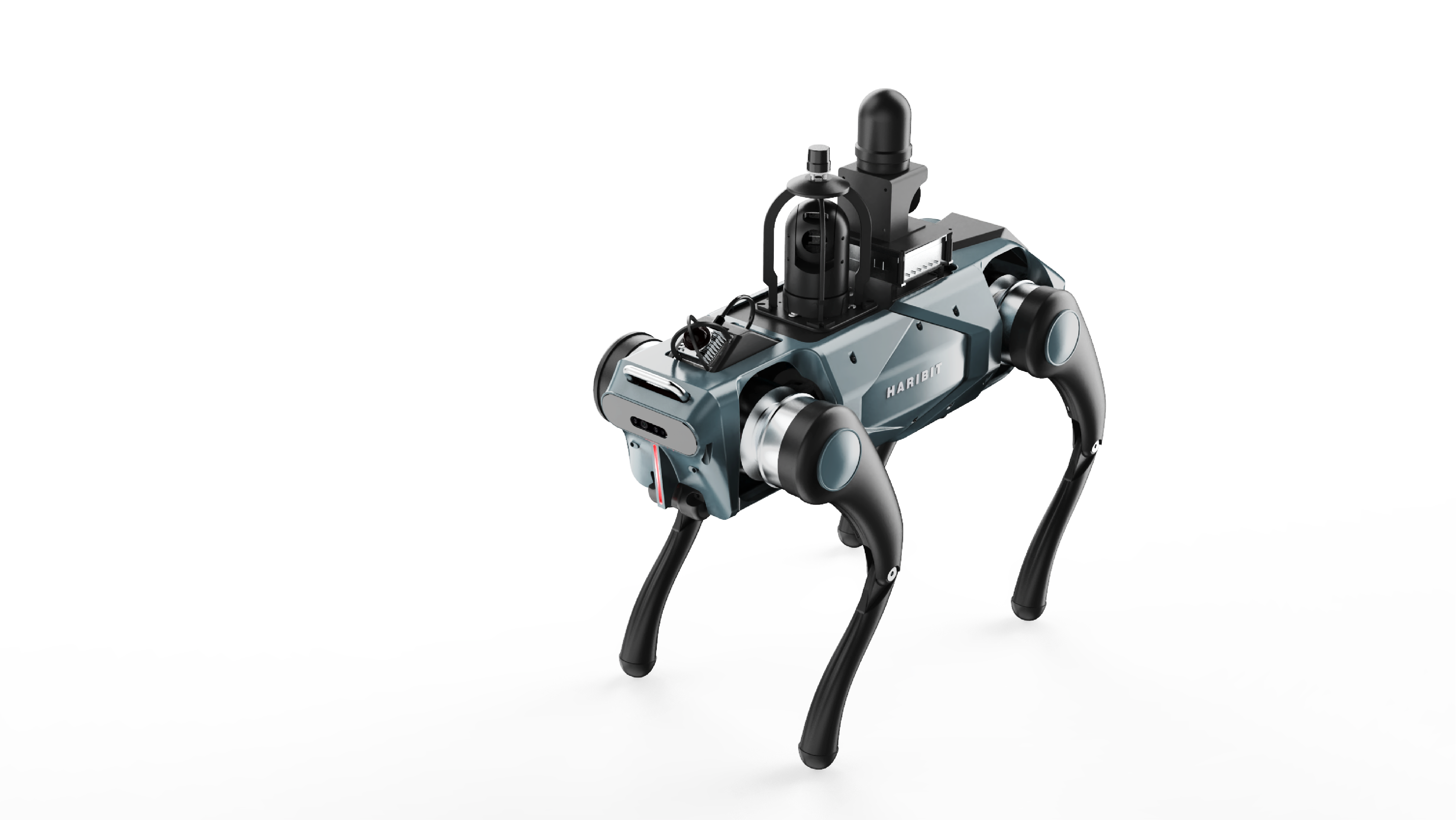 XR-01