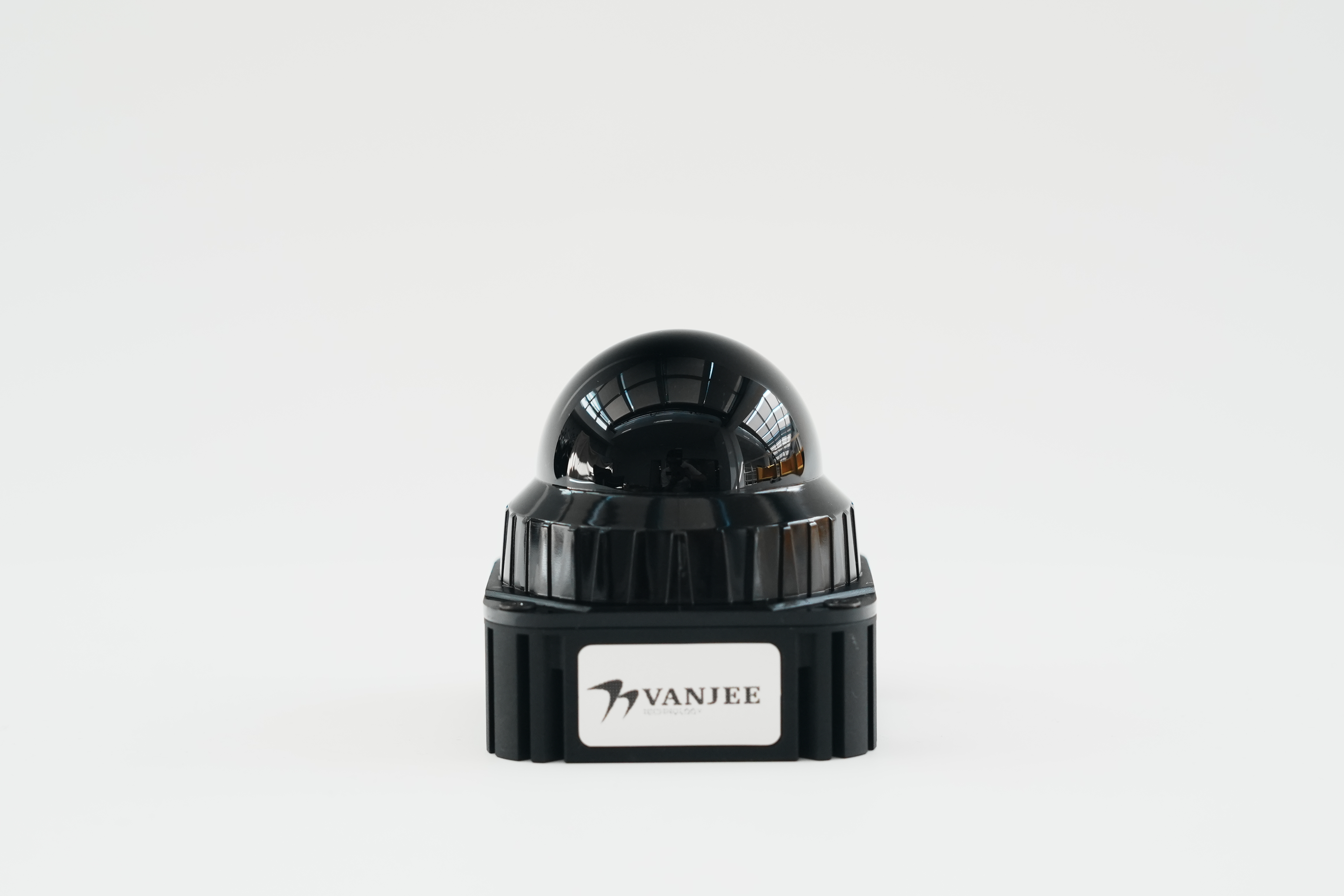 WLR-723