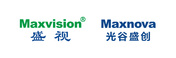 湖北光谷盛创科技有限公司