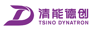 清能德创电气技术（北京）有限公司