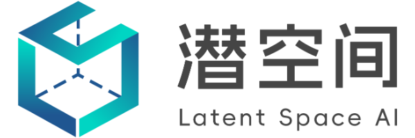潜空间智能科技（武汉）有限公司