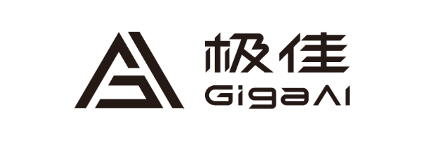 北京极佳视界科技有限公司