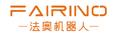 法奥（苏州）机器人技术股份有限公司