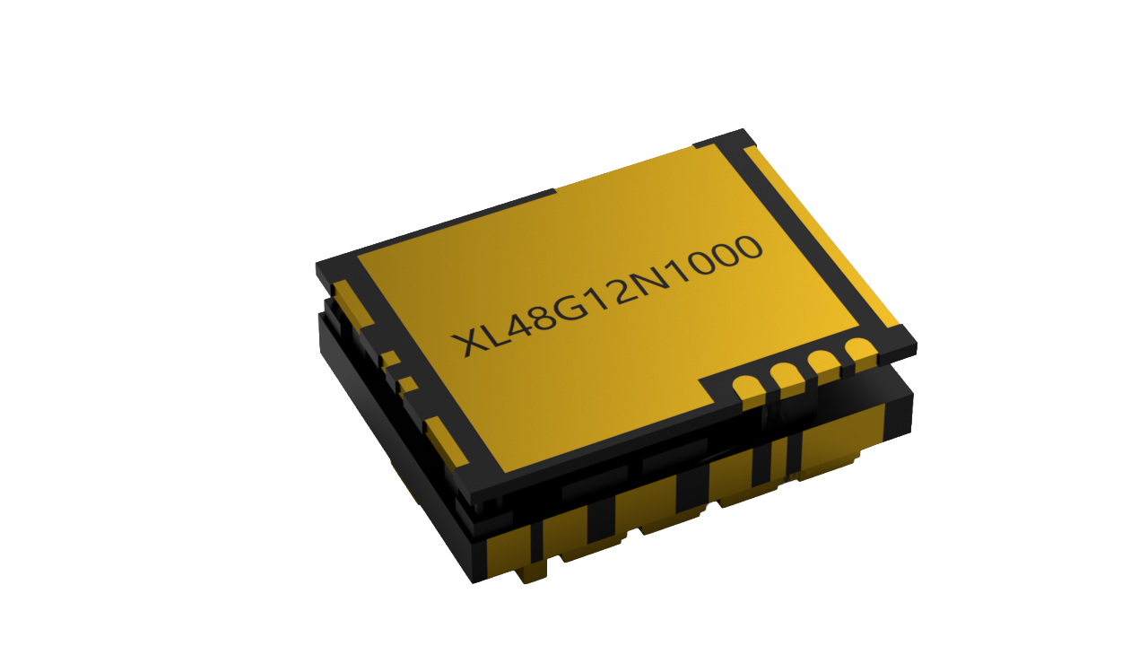 XLD48G12N1000