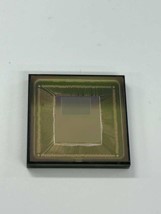 基于SPAD的dToF固态激光雷达传感器