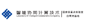 成都锦发边缘智能科技有限公司