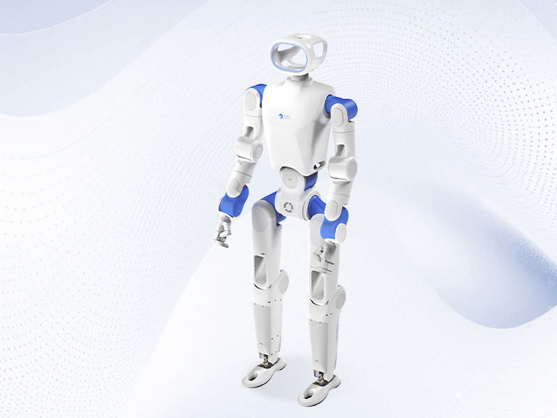 ROBOTO 01（RP1）