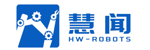 深圳慧闻智造技术有限公司