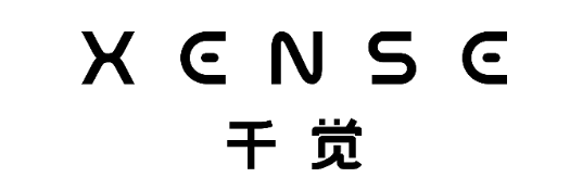 千觉机器人科技（上海）有限公司