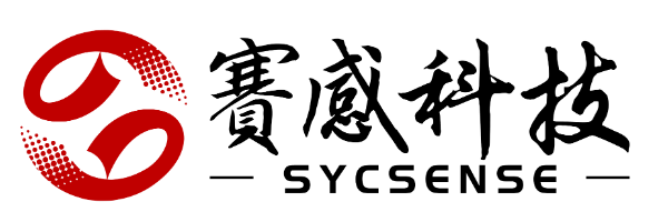 赛感科技（深圳）有限公司