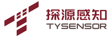 南京探源感知科技有限公司