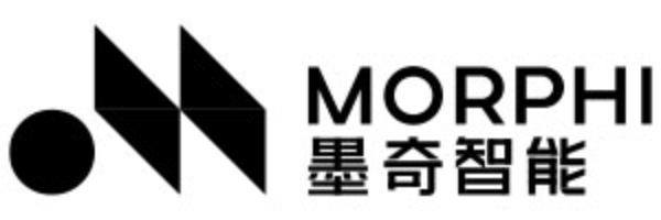  深圳墨奇智能技术有限公司